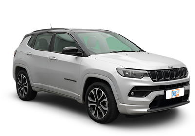 Jeep Compass-img